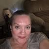 Jayne Hannum dunn - @jaynehd - Poshmark